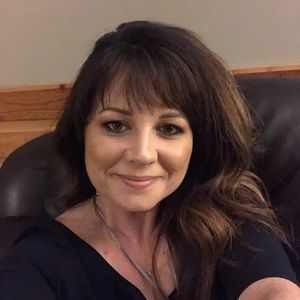 Meet your Posher, Aimee